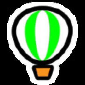  Bubble Defense 2 (2009). Нажмите, чтобы увеличить.