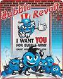  Bubble Revolt ,. Нажмите, чтобы увеличить.