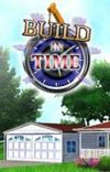  Build in Time (2008). Нажмите, чтобы увеличить.