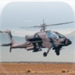  Bunker Run (2009). Нажмите, чтобы увеличить.