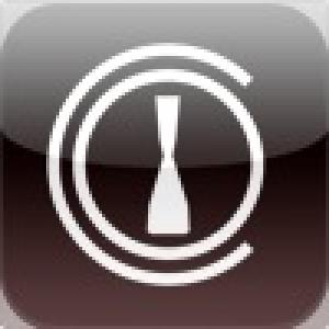  Capita (2010). Нажмите, чтобы увеличить.