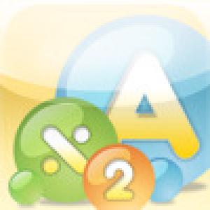  CatchThis (2009). Нажмите, чтобы увеличить.