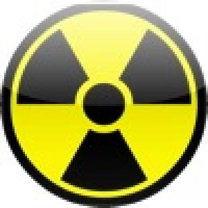  ChainReactor (2009). Нажмите, чтобы увеличить.