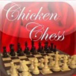  Chicken Chess ,. Нажмите, чтобы увеличить.