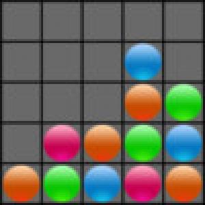  Cleanup Pro (2010). Нажмите, чтобы увеличить.