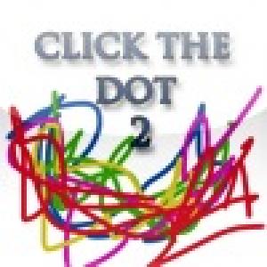 Click The Dot 2 (2009). Нажмите, чтобы увеличить.