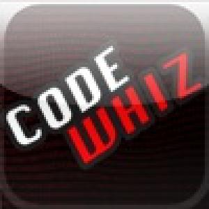  Code Whiz (2009). Нажмите, чтобы увеличить.