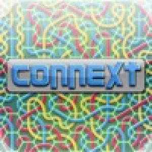  Connext (2010). Нажмите, чтобы увеличить.