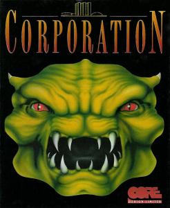  Corporation (1990). Нажмите, чтобы увеличить.