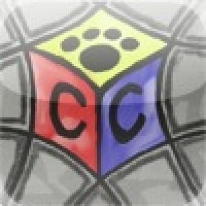  CrateCrate (2010). Нажмите, чтобы увеличить.