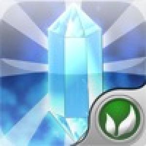  Crystal Battles (2010). Нажмите, чтобы увеличить.