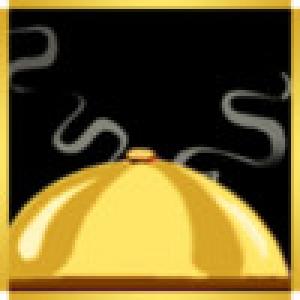  Curry In A Hurry (2009). Нажмите, чтобы увеличить.