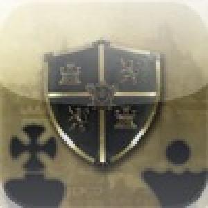  chess castle (2010). Нажмите, чтобы увеличить.