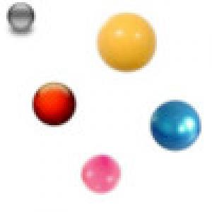  DROPS (2010). Нажмите, чтобы увеличить.