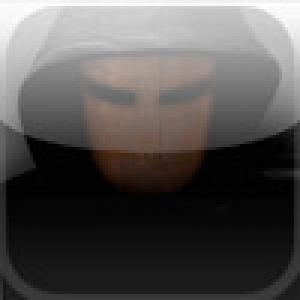  DarkEmperor (2009). Нажмите, чтобы увеличить.