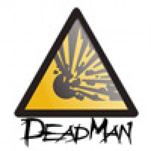  DeadMan (2009). Нажмите, чтобы увеличить.