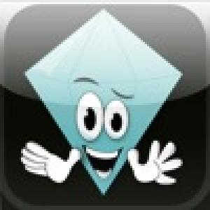  DiamsMe (2010). Нажмите, чтобы увеличить.