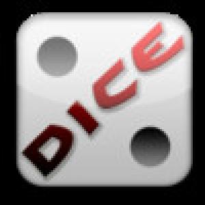  Dice Empire (2009). Нажмите, чтобы увеличить.