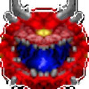  DodgeTheMonster (2010). Нажмите, чтобы увеличить.