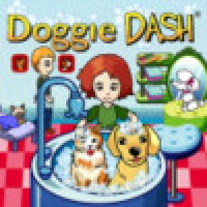  Doggie Dash (2009). Нажмите, чтобы увеличить.