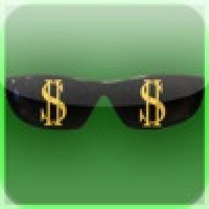  Dollar Poker (2010). Нажмите, чтобы увеличить.