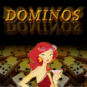  Dominoes (2009). Нажмите, чтобы увеличить.
