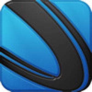  Durion - Word Game (2010). Нажмите, чтобы увеличить.