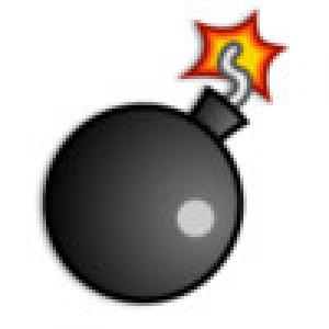  daBomb (2009). Нажмите, чтобы увеличить.