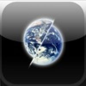  Earthslicer (2010). Нажмите, чтобы увеличить.