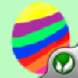  Easter Egg Hunt 2 (2010). Нажмите, чтобы увеличить.