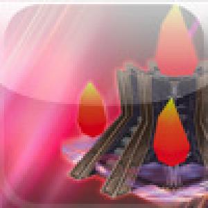  ElementTD (2009). Нажмите, чтобы увеличить.