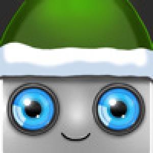  Elf Command (2009). Нажмите, чтобы увеличить.