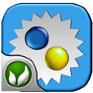  Elude Ball (2009). Нажмите, чтобы увеличить.