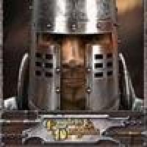  Empires & Dungeons (2006). Нажмите, чтобы увеличить.