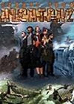  Escape from Alcatraz (2001). Нажмите, чтобы увеличить.