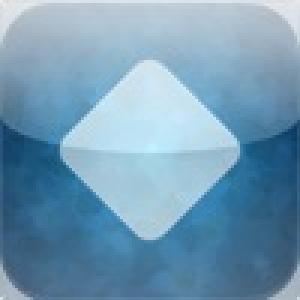  Falling Boxes (2010). Нажмите, чтобы увеличить.