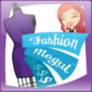  Fashion Mogul (2009). Нажмите, чтобы увеличить.