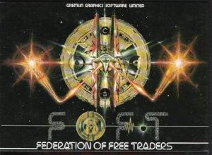 Federation of Free Traders (1989). Нажмите, чтобы увеличить.