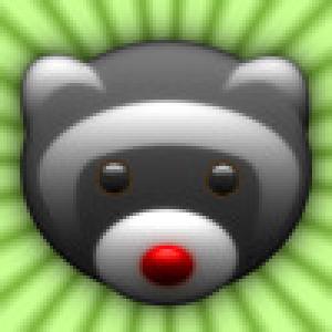  Ferret Run (2010). Нажмите, чтобы увеличить.