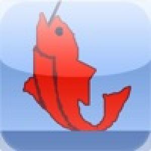  Fishing Expert (2010). Нажмите, чтобы увеличить.