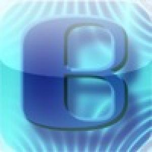  Five Balls (2010). Нажмите, чтобы увеличить.