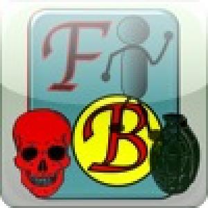  Funky Board (2009). Нажмите, чтобы увеличить.