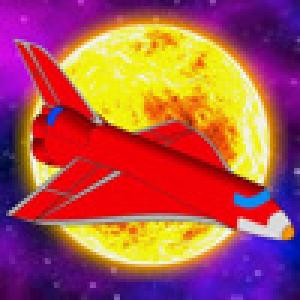  Galaxy Control 2 (2010). Нажмите, чтобы увеличить.