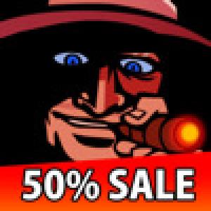  Gang Street Wars (2009). Нажмите, чтобы увеличить.