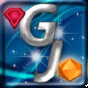  GemJam (2010). Нажмите, чтобы увеличить.