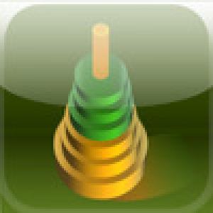  Hanoi 2 x 4 (2009). Нажмите, чтобы увеличить.