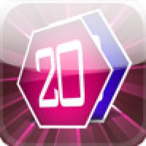  Hex Strategy (2009). Нажмите, чтобы увеличить.