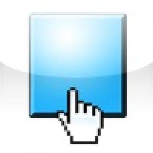  Hold it! (2009). Нажмите, чтобы увеличить.