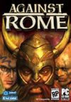  Завоевание Рима (Against Rome) (2004). Нажмите, чтобы увеличить.