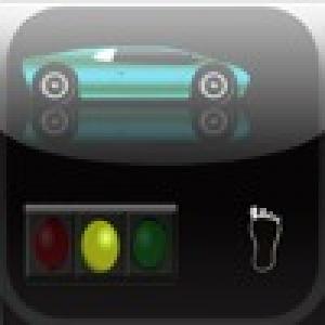  IReactionTime (2009). Нажмите, чтобы увеличить.